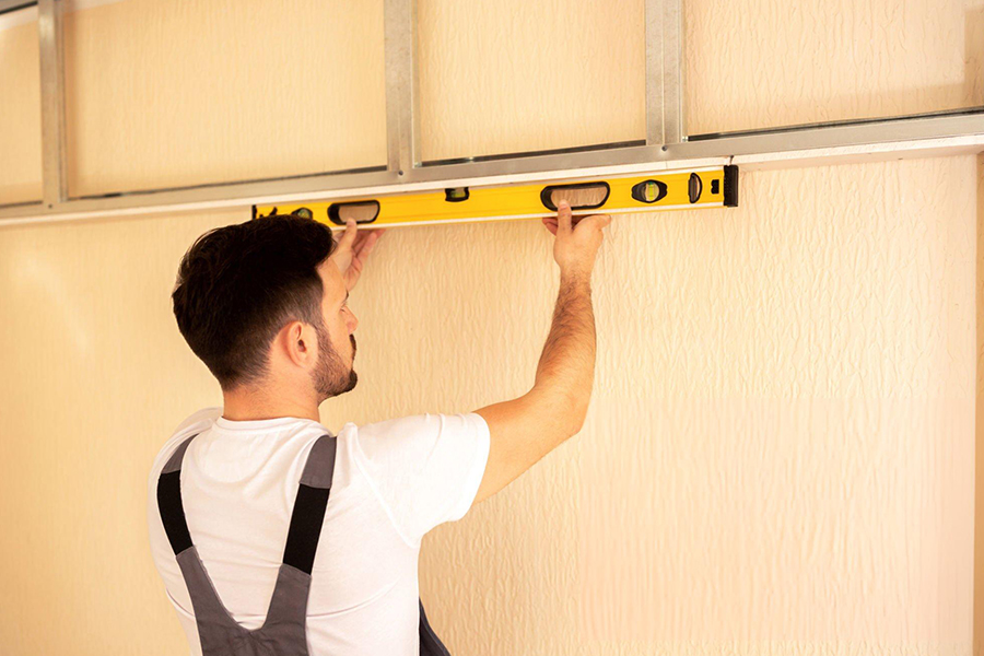 House Leveling in Plantation, FL