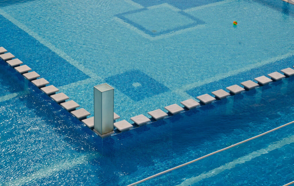Pool Stabilization in Plantation, FL