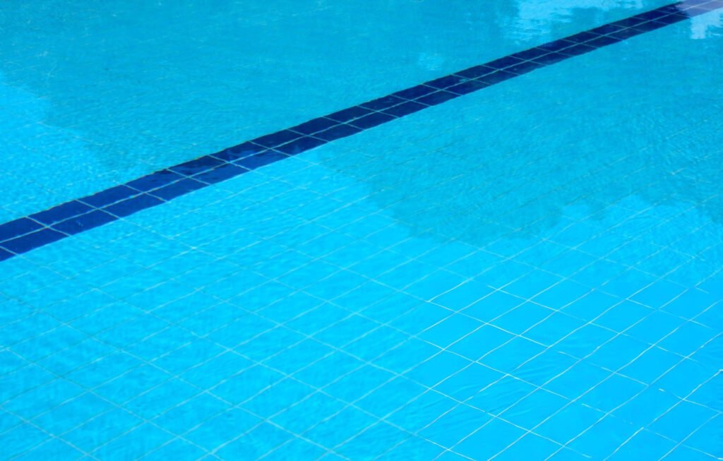 Pool Stabilization in Plantation, FL