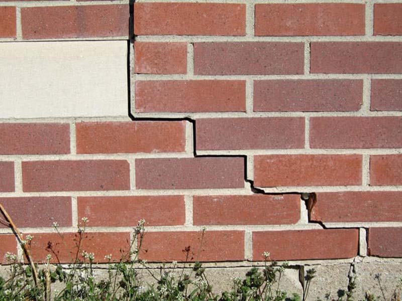 Retaining Wall Repair in Plantation, FL
